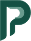 Primetex logo