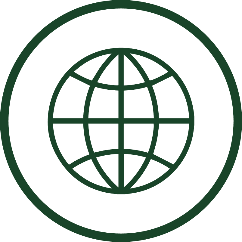 Niche to Global Scale