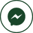 step icon