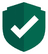 step icon