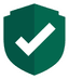 quality assurance