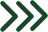 step icon