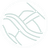 step icon