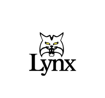 Lynx
