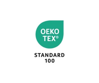 OEKO-TEX