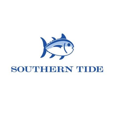 Southern Tide