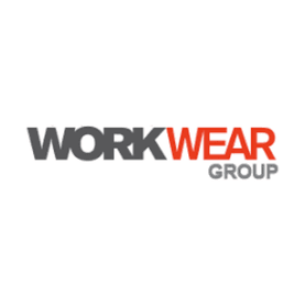 Workwear Group